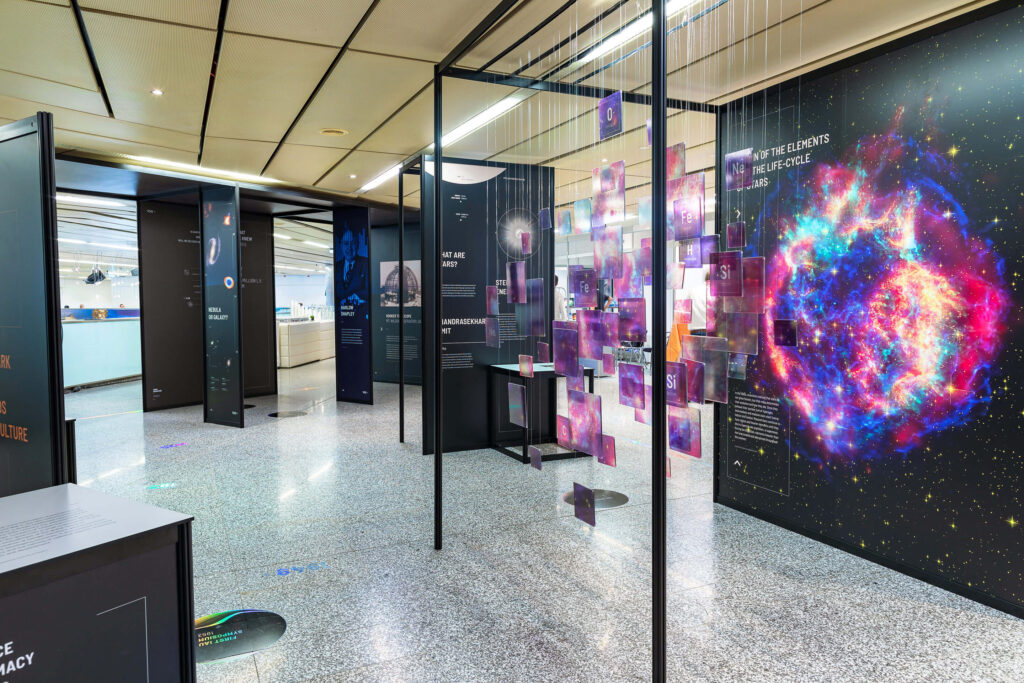 austria center vienna galerie 05 2880x1920